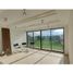 3 Bedroom Apartment for sale in Subachoque, Cundinamarca, Subachoque