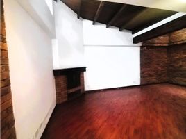 4 Habitación Apartamento en venta en Bogotá, Cundinamarca, Bogotá