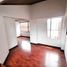 4 Bedroom Apartment for sale in Bogota, Cundinamarca, Bogota