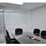 106 m² Office for sale in Cundinamarca, Bogotá, Cundinamarca