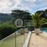 3 Bedroom Villa for sale in Manizales, Caldas, Manizales