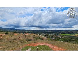  Terreno (Parcela) en venta en La Cumbre, Valle Del Cauca, La Cumbre