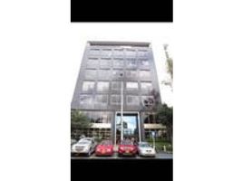 62 SqM Office for sale in Cundinamarca, Bogota, Cundinamarca