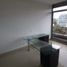 62 SqM Office for sale in Cundinamarca, Bogota, Cundinamarca