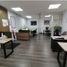 55 SqM Office for sale in Cundinamarca, Bogota, Cundinamarca