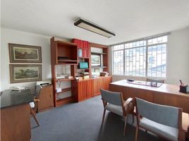 7 Bedroom Villa for rent in Fundacion Cardioinfantil-Instituto de Cardiologia, Bogota, Bogota