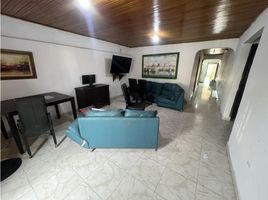 7 Habitación Casa en venta en Cartagena, Bolivar, Cartagena