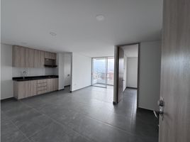 2 Habitación Departamento en venta en Envigado, Antioquia, Envigado