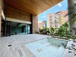 3 Habitación Apartamento en venta en Parque de los Pies Descalzos, Medellín, Medellín