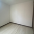 2 Habitación Apartamento en alquiler en Medellín, Antioquia, Medellín