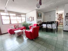 9 Habitación Casa en venta en Colombia, Armenia, Quindio, Colombia