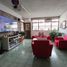 9 Bedroom House for sale in Colombia, Armenia, Quindio, Colombia