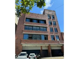 641 m² Office for rent in Medellín, Antioquia, Medellín