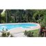 1 Bedroom House for sale in Cienaga De Oro, Cordoba, Cienaga De Oro