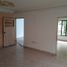 6 Habitación Villa en venta en Cali, Valle Del Cauca, Cali