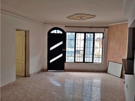 6 Habitación Villa en venta en Cali, Valle Del Cauca, Cali