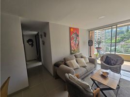 3 Habitación Departamento en venta en Envigado, Antioquia, Envigado