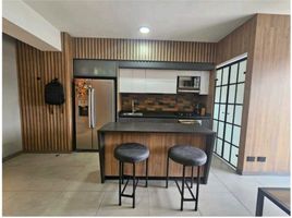 3 Bedroom Apartment for sale in Antioquia Museum, Medellin, Medellin