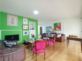 4 Habitación Apartamento en venta en Bogotá, Cundinamarca, Bogotá