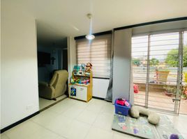 3 Habitación Apartamento en venta en Yumbo, Valle Del Cauca, Yumbo