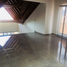 3 Bedroom House for sale in Fundacion Cardioinfantil-Instituto de Cardiologia, Bogota, Bogota