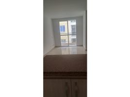 2 Habitación Apartamento en venta en Cali, Valle Del Cauca, Cali