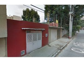  Land for sale in Fundacion Cardioinfantil-Instituto de Cardiologia, Bogota, Bogota