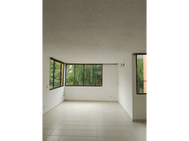 Condominium 3 chambre à vendre à Armenia, Quindio, Armenia, Quindio