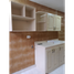 Condominium 3 chambre à vendre à Armenia, Quindio, Armenia, Quindio