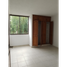 Condominium 3 chambre à vendre à Armenia, Quindio, Armenia, Quindio