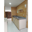 Condominium 3 chambre à vendre à Armenia, Quindio, Armenia, Quindio