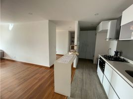 2 Habitación Apartamento en venta en Mina De Sal De Nemocón, Bogotá, Bogotá