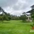 5 Bedroom Villa for sale in Pereira, Risaralda, Pereira