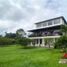 5 Bedroom Villa for sale in Pereira, Risaralda, Pereira