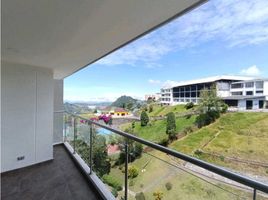 3 Habitación Departamento en venta en Manizales, Caldas, Manizales