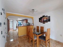 6 Bedroom Villa for sale in Caldas, Manizales, Caldas