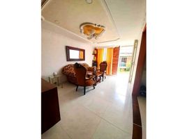 4 Bedroom Apartment for sale in Bello, Antioquia, Bello