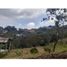  Land for sale in River View Park, Cali, Cali