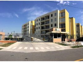 2 Habitación Apartamento en venta en Palmira, Valle Del Cauca, Palmira