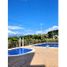 2 Bedroom Condo for sale in Palmira, Valle Del Cauca, Palmira