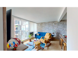 3 Bedroom Apartment for sale in Madrid, Cundinamarca, Madrid