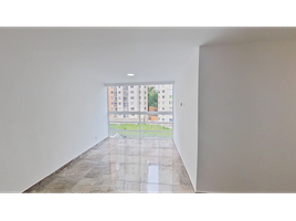 3 Bedroom Condo for sale in Envigado, Antioquia, Envigado