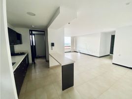 3 Habitación Departamento en alquiler en Quindio, Salento, Quindio