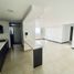 3 Bedroom Apartment for rent in Salento, Quindio, Salento