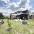4 Bedroom House for rent in Sopo, Cundinamarca, Sopo