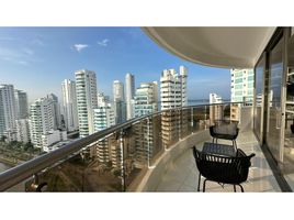 3 Bedroom Apartment for rent in Bolivar, Cartagena, Bolivar