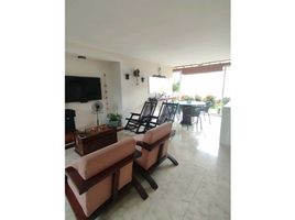 3 Habitación Casa en venta en Jamundi, Valle Del Cauca, Jamundi