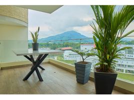 2 Bedroom Apartment for sale in Risaralda, Pereira, Risaralda