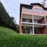 4 Bedroom Villa for sale in Envigado, Antioquia, Envigado