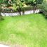 4 Bedroom Villa for sale in Envigado, Antioquia, Envigado